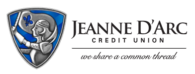 Jeanne D Arc Credit Union